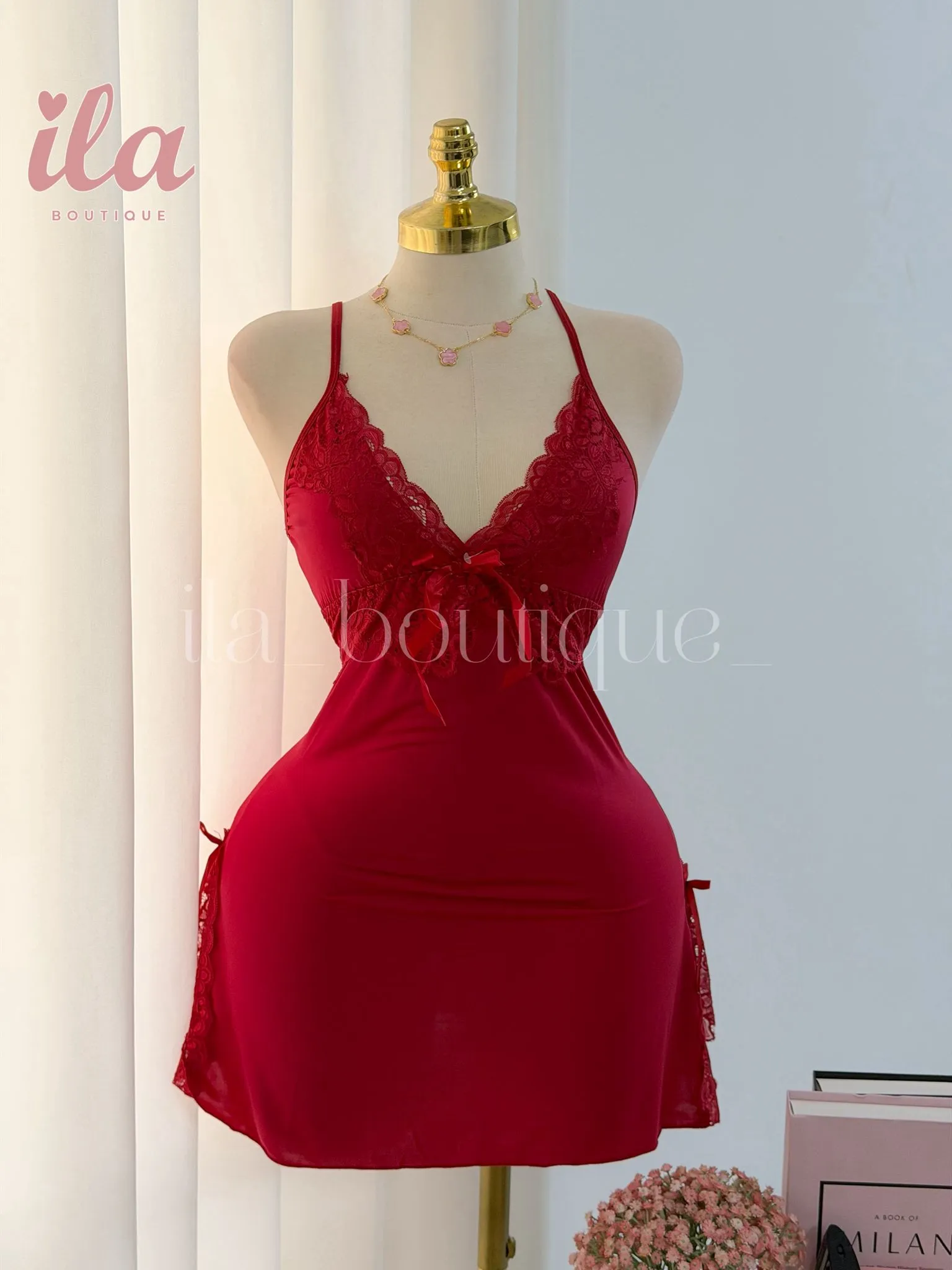 product-WhatsApp Image 2026-06-06 at 6.07.21 PMG.webp