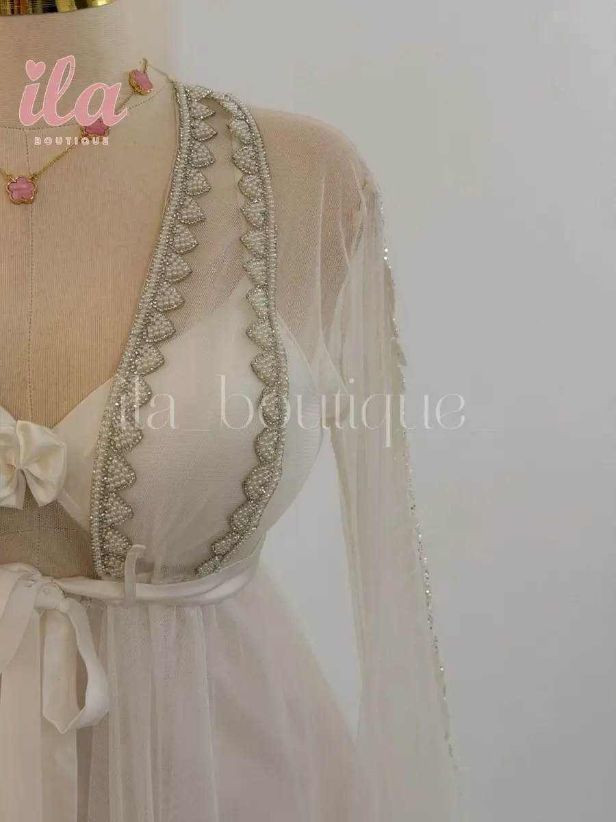 product-WhatsApp Image 2026-06-06 at 6.07.23 PM11.webp