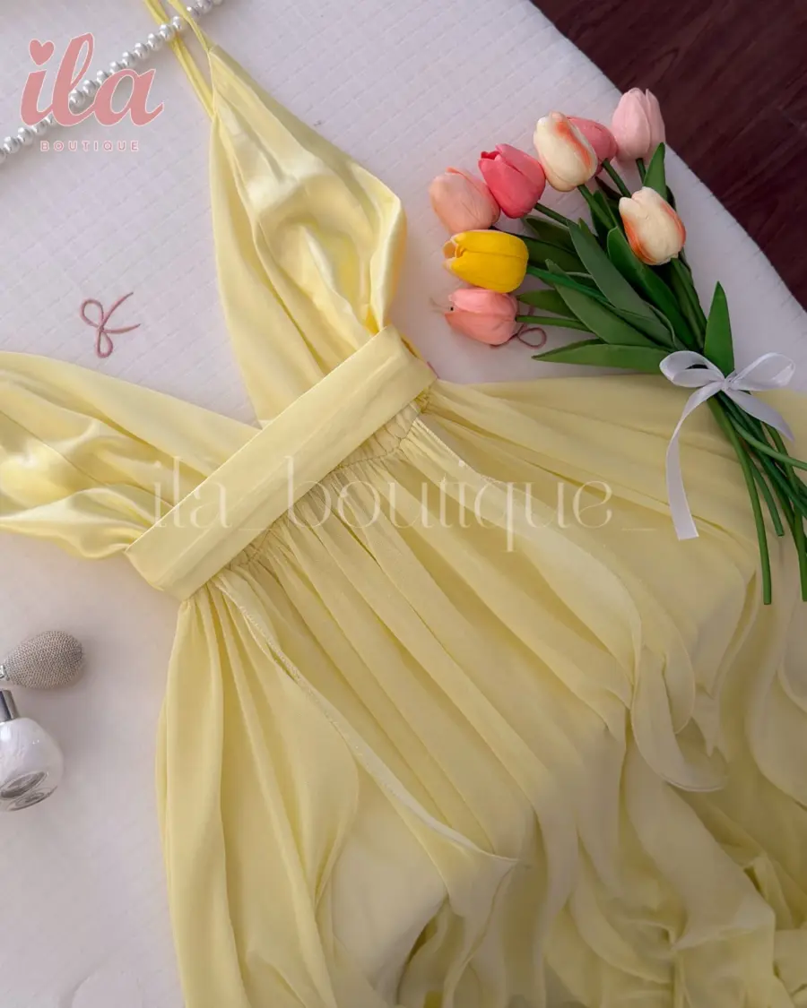 product-WhatsApp Image 2026-06-09 at 11.04.21 PMeee.webp