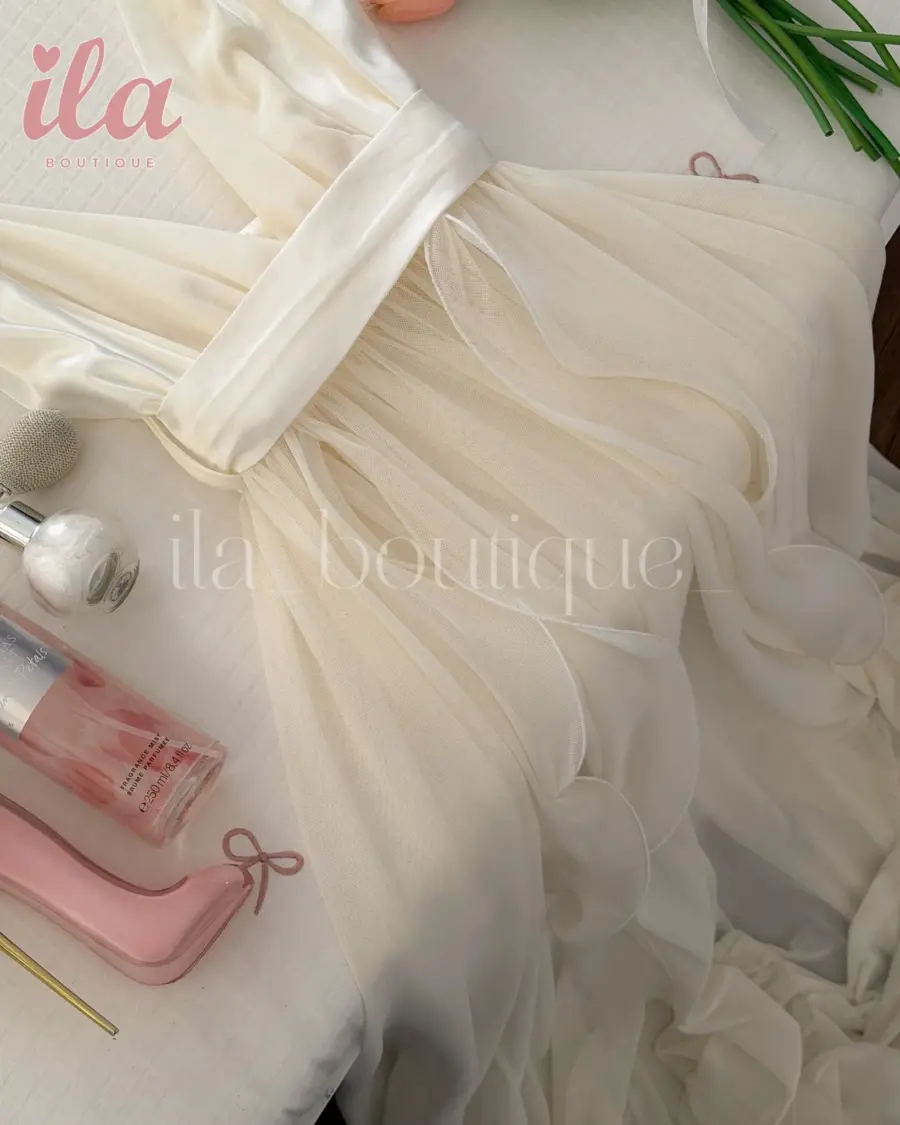 product-WhatsApp Image 2026-06-09 at 11.04.20 PMf.webp