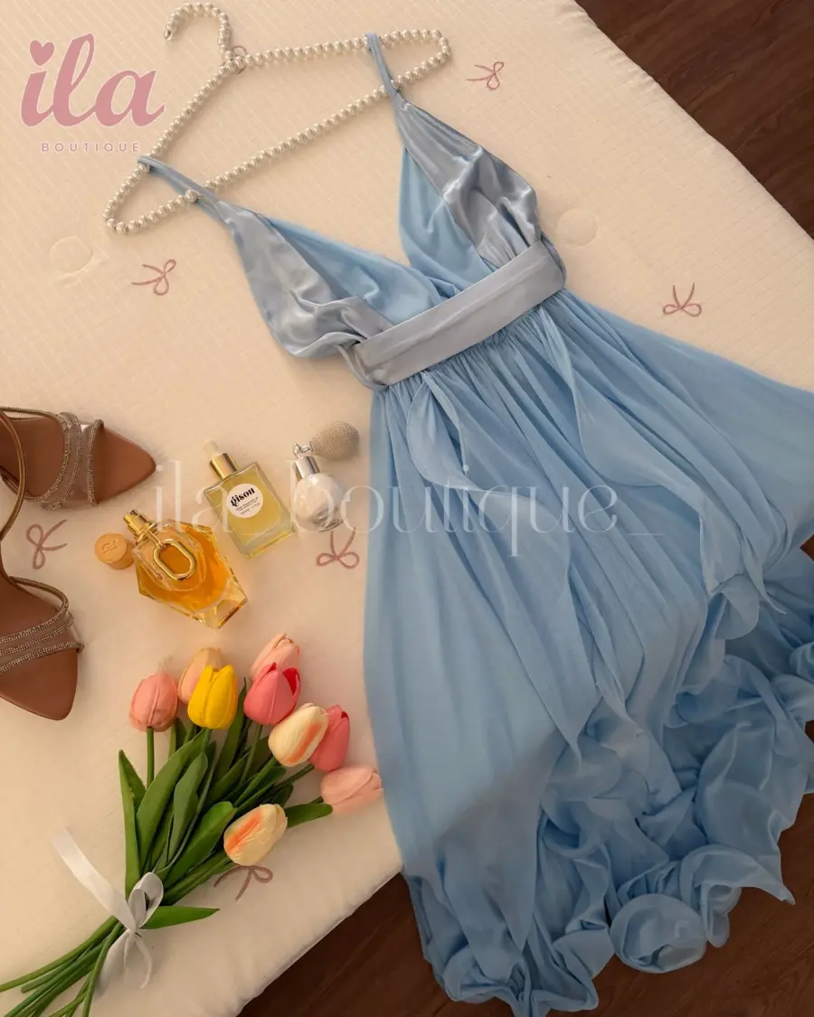 product-WhatsApp Image 2026-06-09 at 11.04.21 PMf.webp