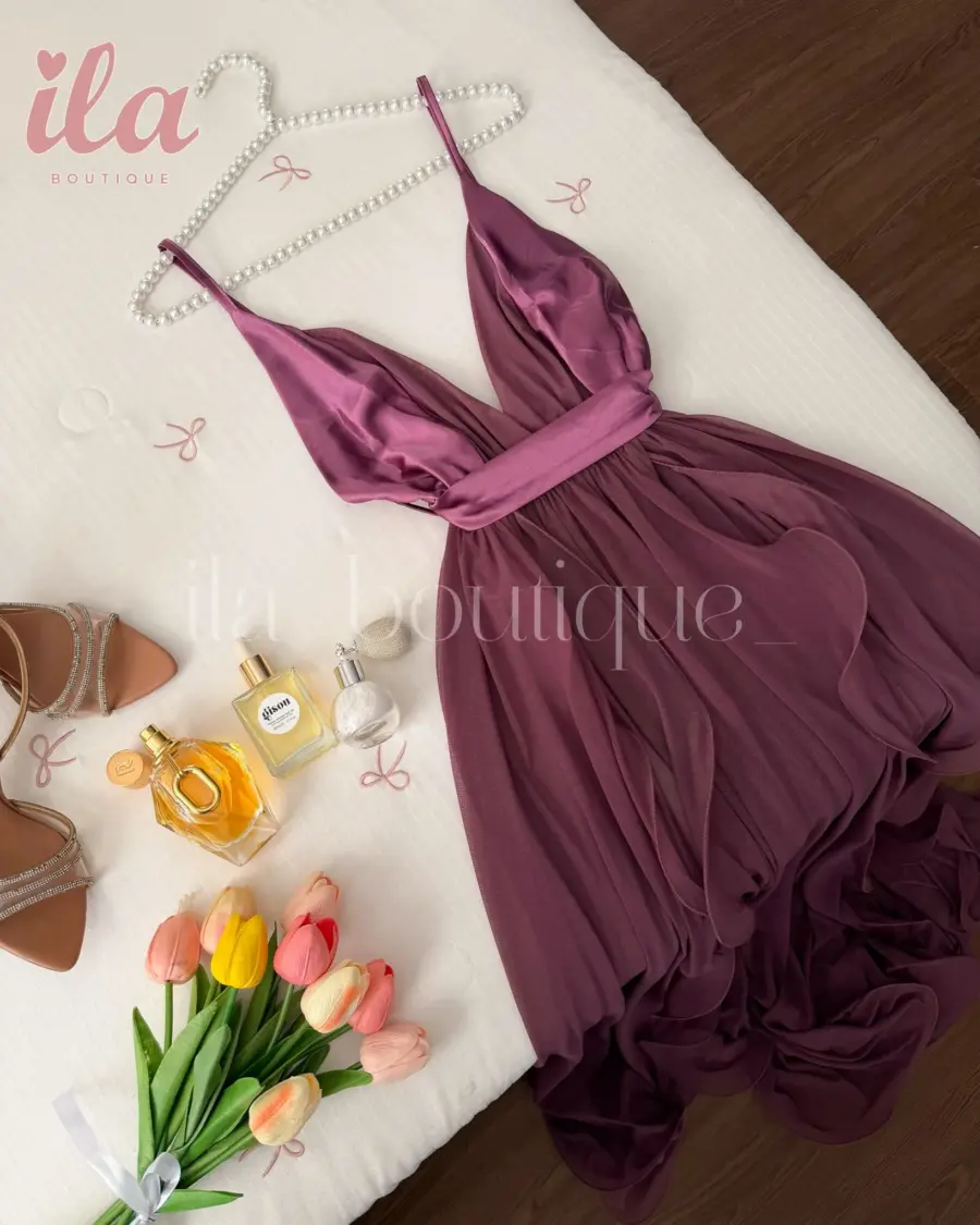 product-WhatsApp Image 2026-06-09 at 11.04.22 PMf.webp