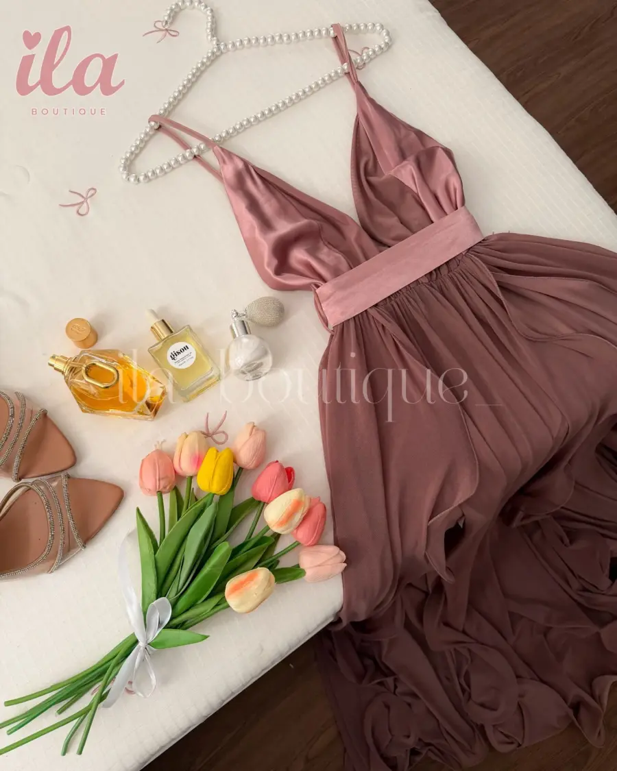product-WhatsApp Image 2026-06-09 at 11.07.20 PMs.webp