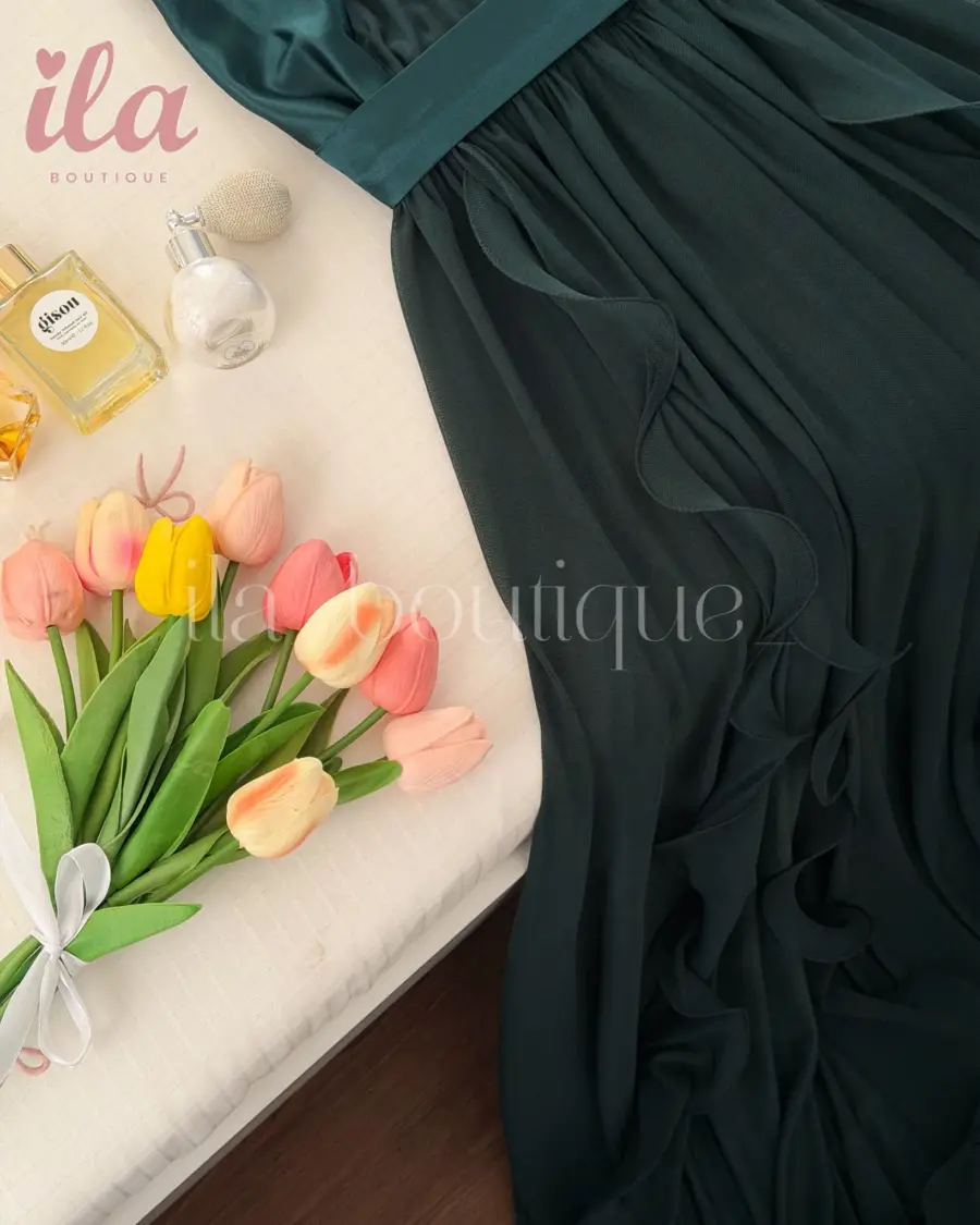 product-WhatsApp Image 2026-06-09 at 11.07.21 PMr.webp
