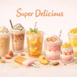 سوبر ديليشس