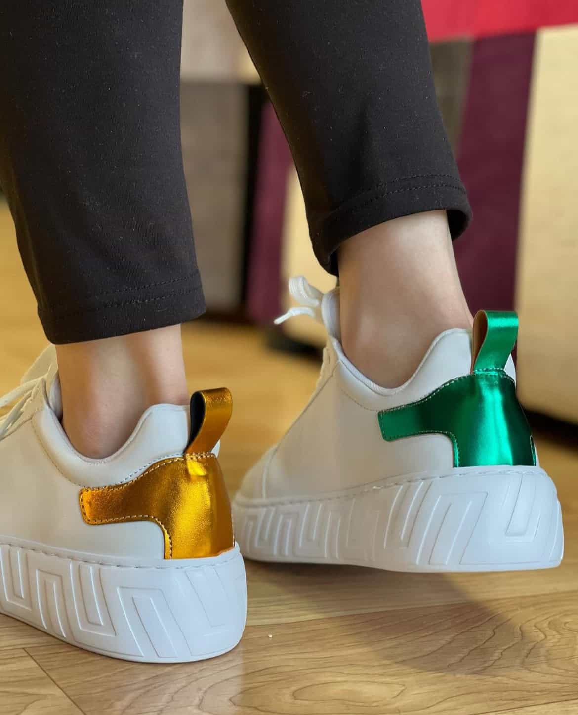سبور يومي