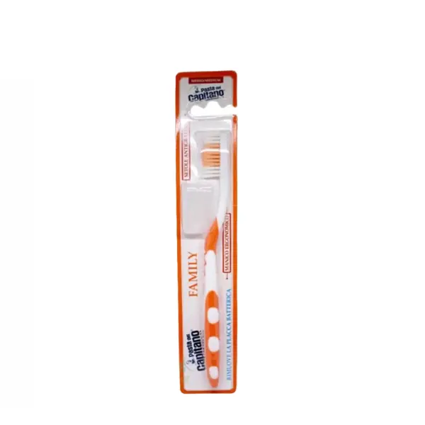 product-CABRFA02.webp