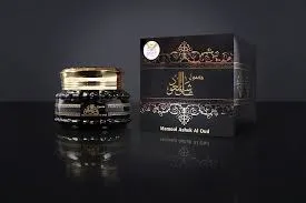product-download (8).webp