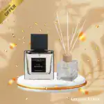 عرض مميز من مجموعه Atelier Rebul