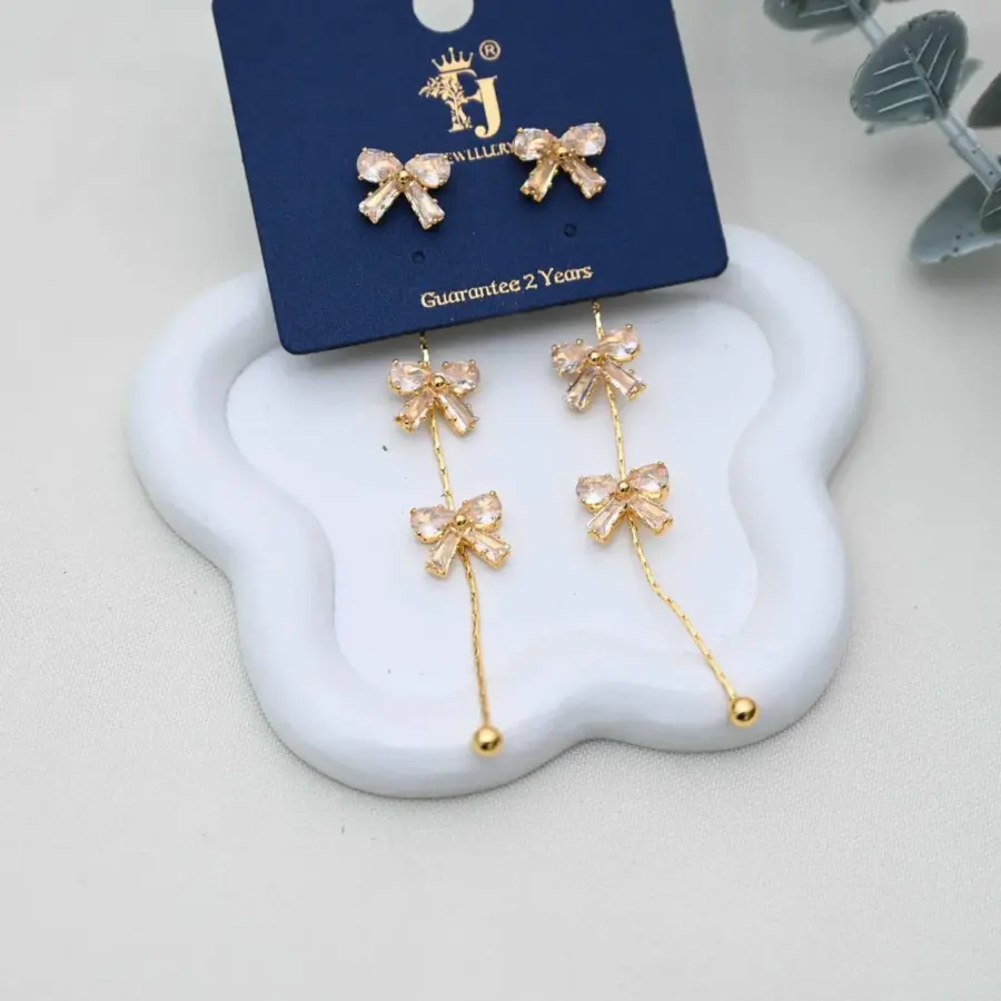 product-غعمهغمعلهك.webp