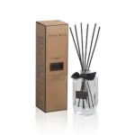 معطر هواء أتيليه ريبول الزعفران والعود 200 مل