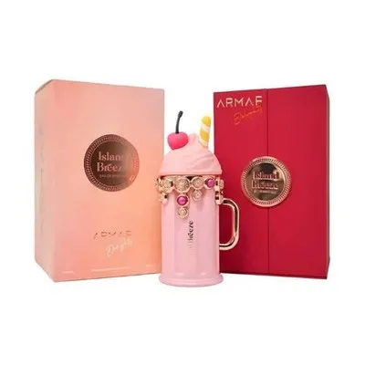 product-s-l400 (1).webp