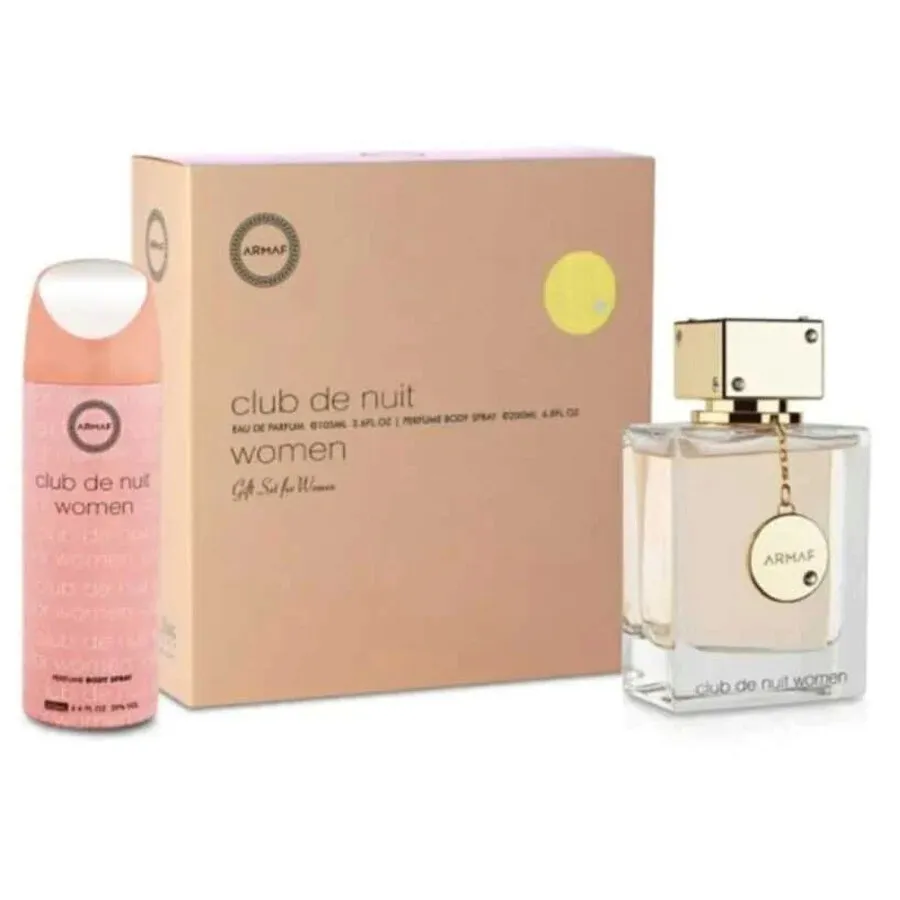 product-armaf-ladies-club-de-nuit-gift-set-fragrances-6294015135893.webp
