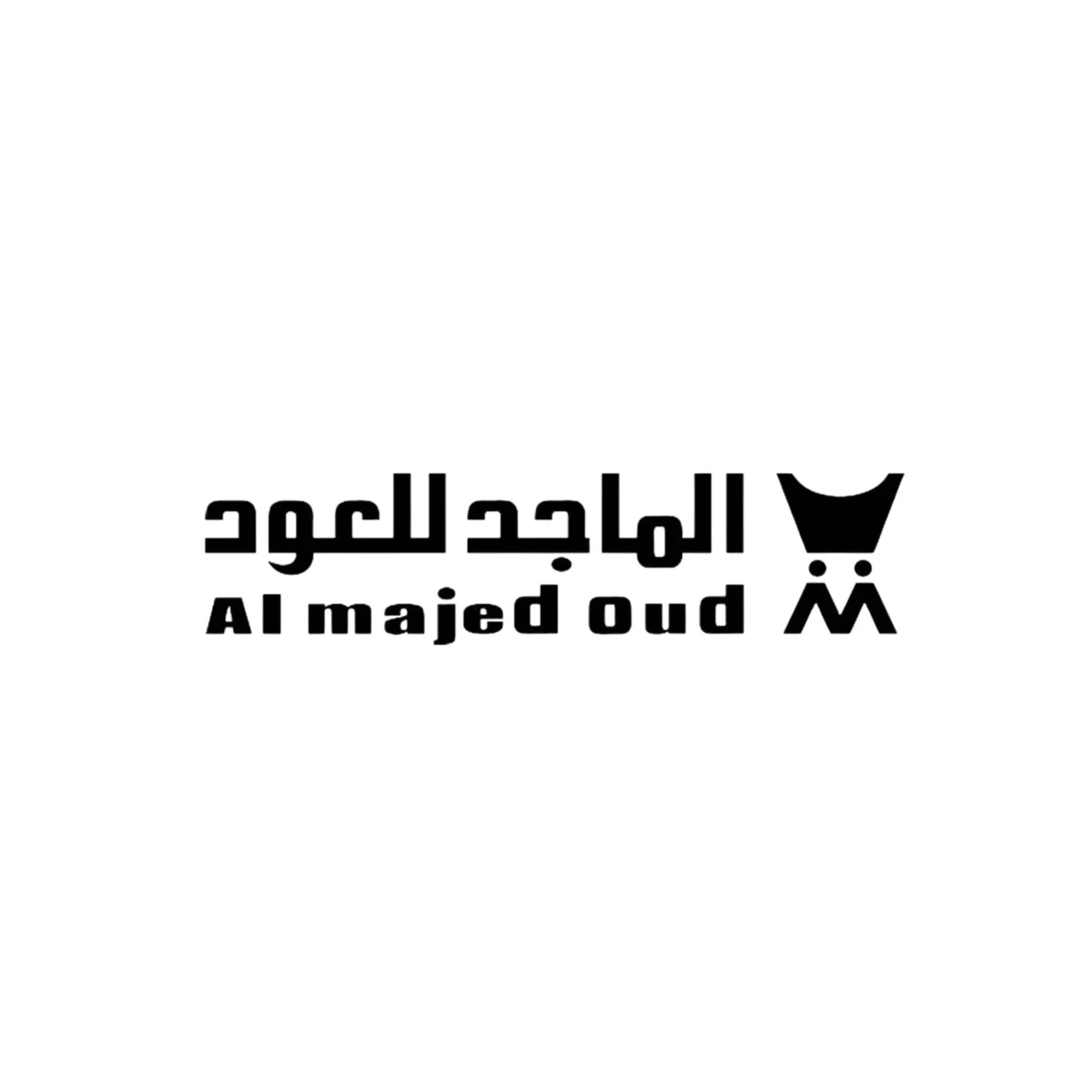 product-2.webp
