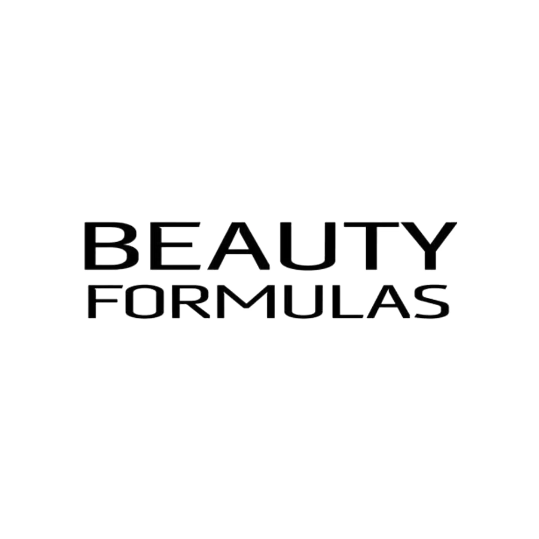 product-37.webp