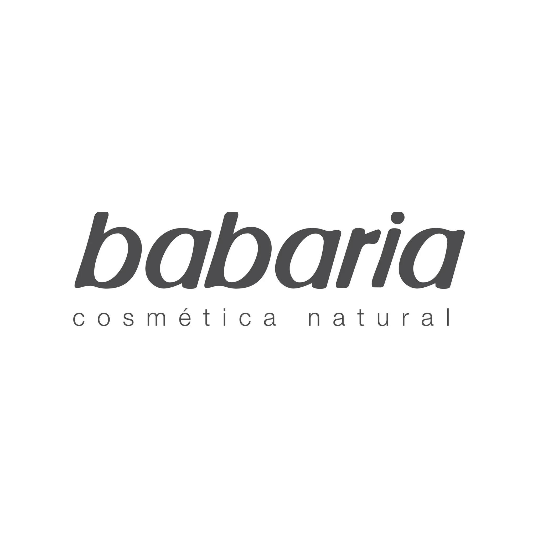 product-52.webp