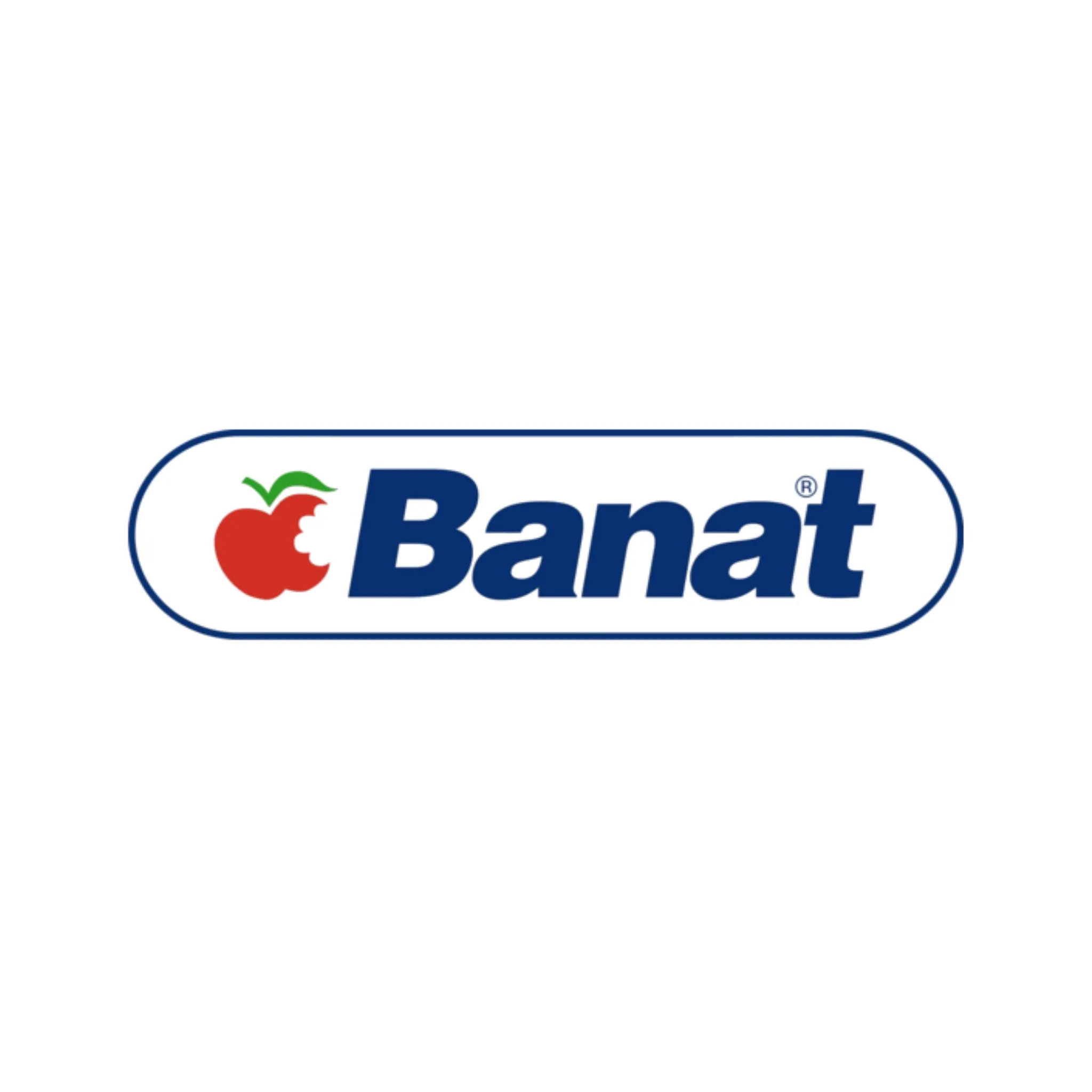 product-40.webp