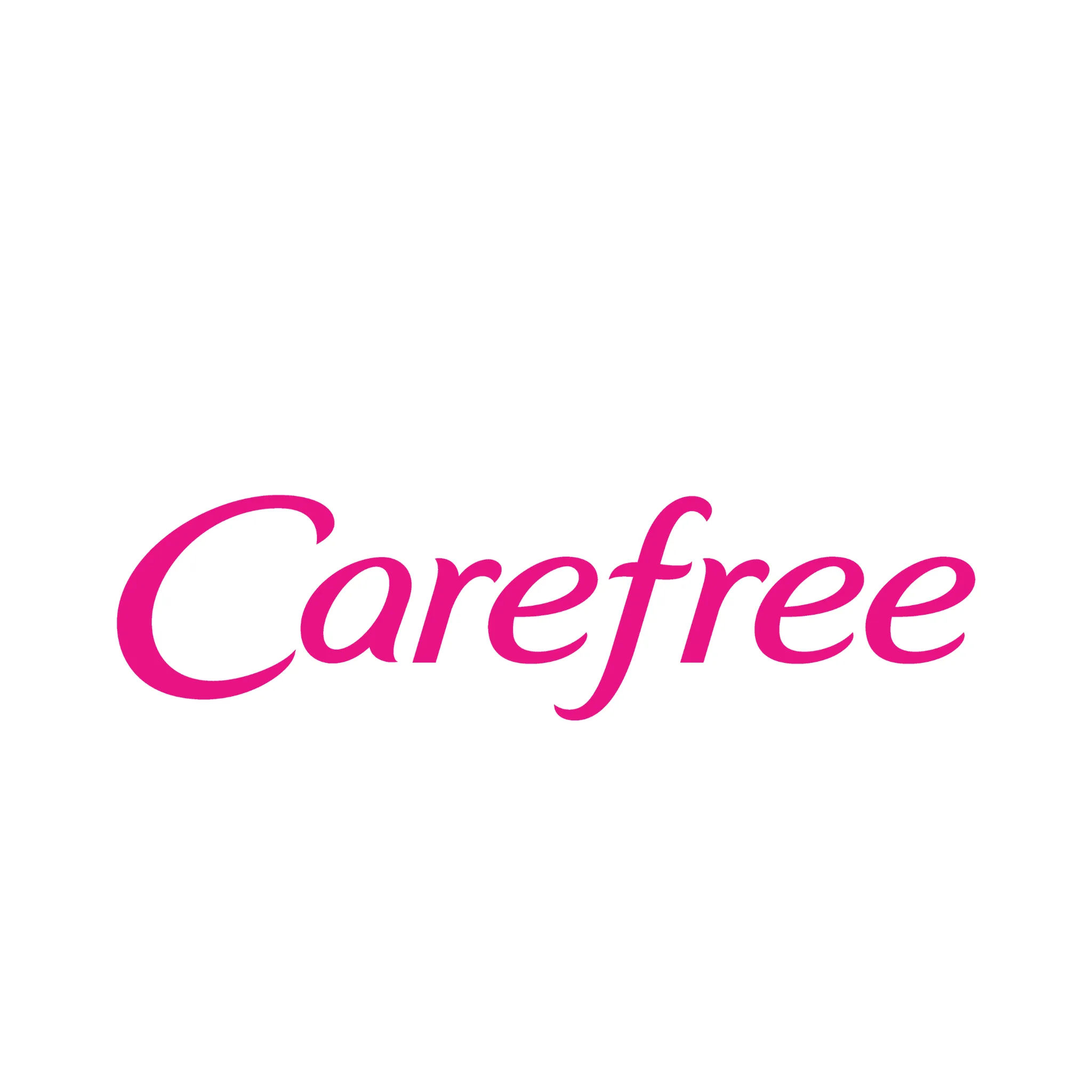 product-45.webp
