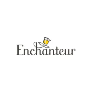 ENCHANTEUR