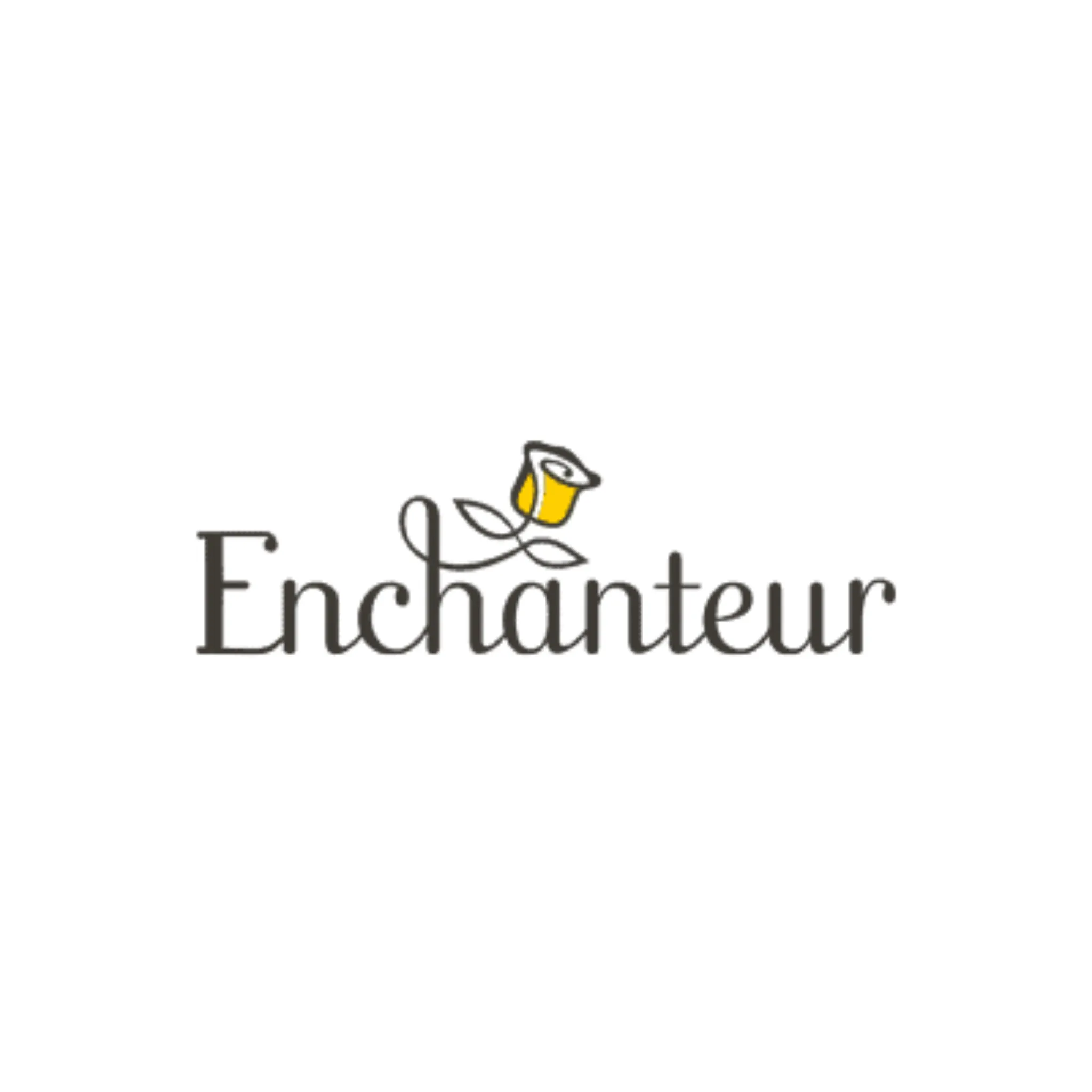 product-102.webp