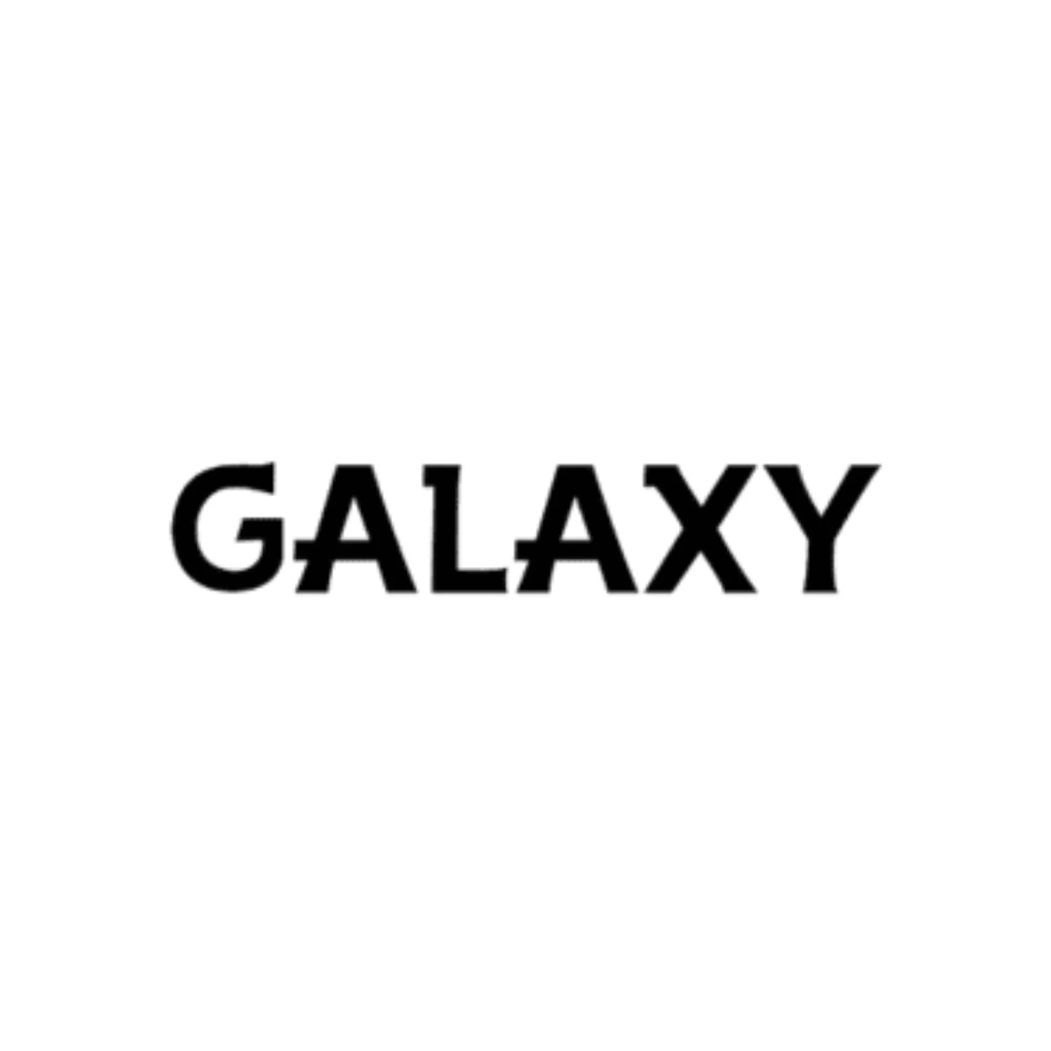 product-تغيير (3).webp