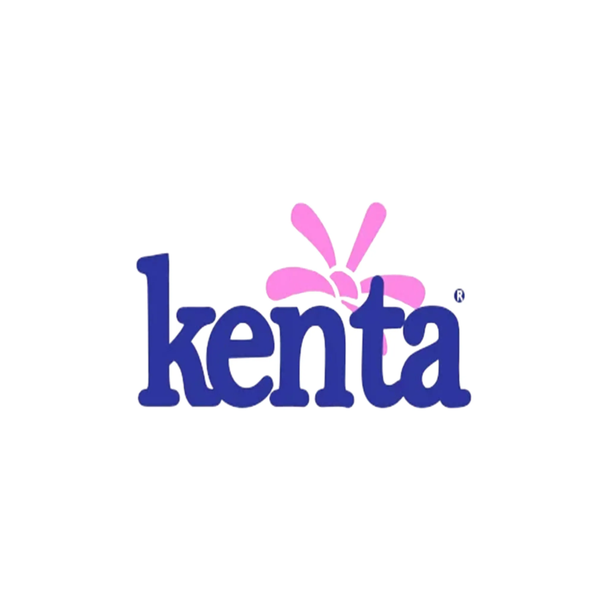 product-109.webp