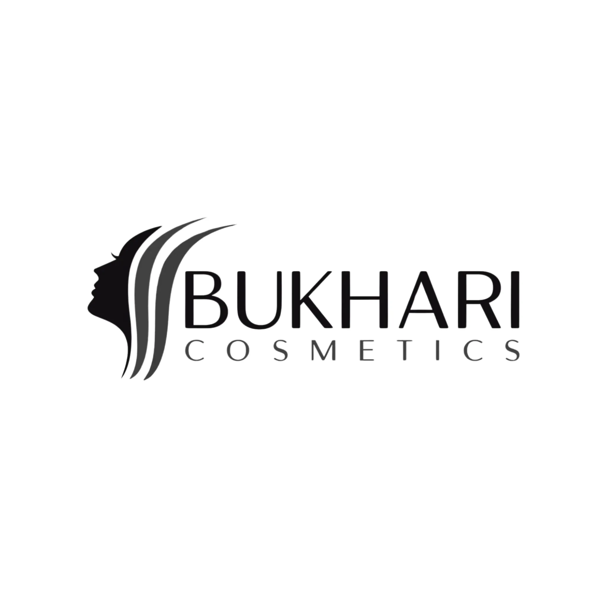 product-تغيير.webp