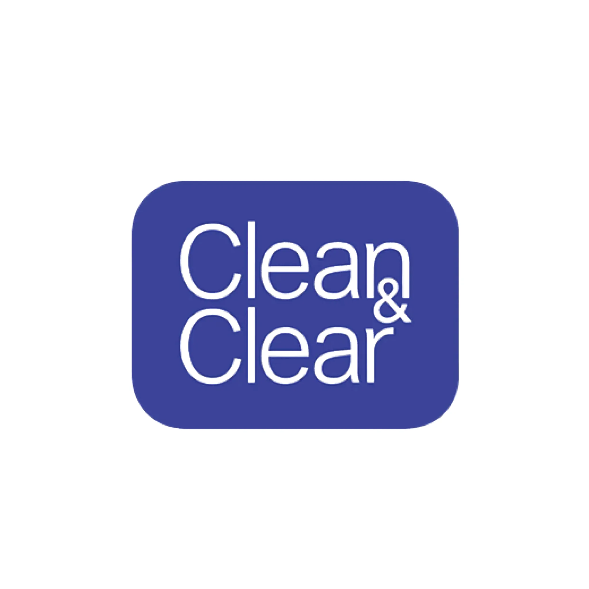 product-51.webp