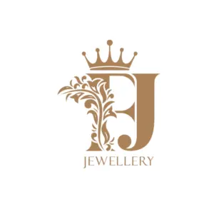 fj jewelry