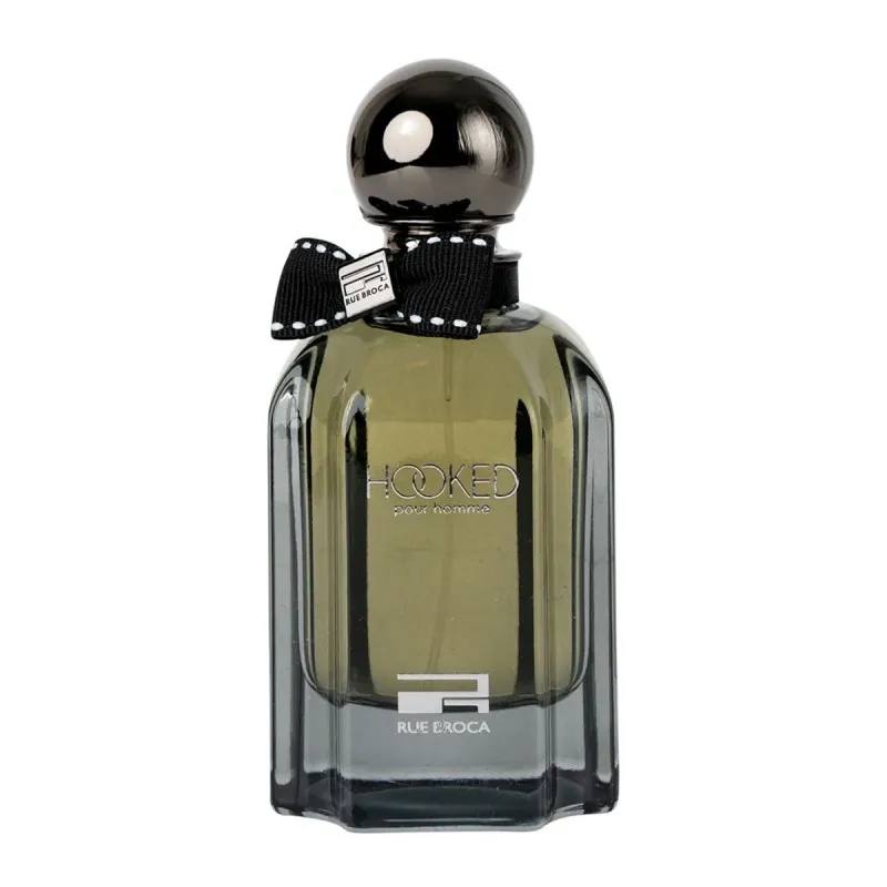 عطر هوكد بور فام  100 مل