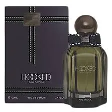 product-images (29).webp