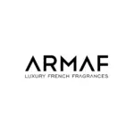 Armaf