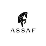 Assaf Perfumes