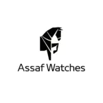 Assaf's Watches