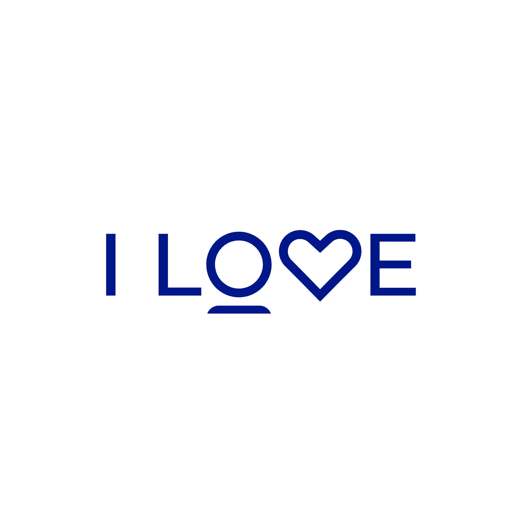 product-9.webp