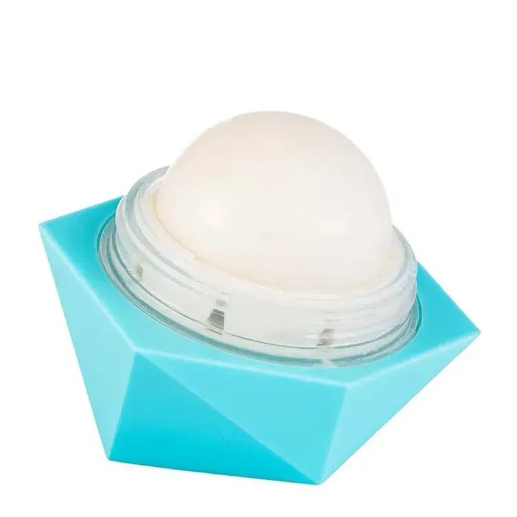 product-cropped-image-1742107680631.webp