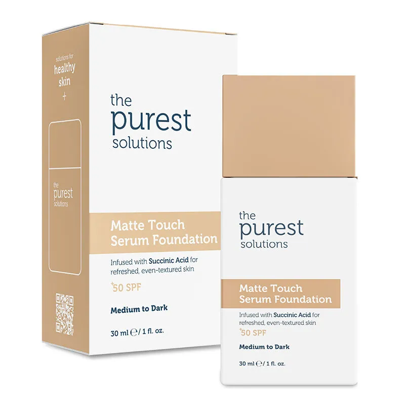 product-the-purest-solutions-matte-touch-sebum-dengeleyici-ve-matlastirici-serum-fondoten-spf50-30-ml-orta-koyu-ton-the-purest-solutions-210605-87-B.webp