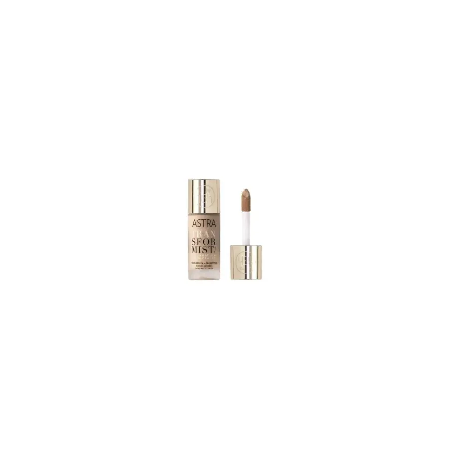 product-ZAST0402.webp