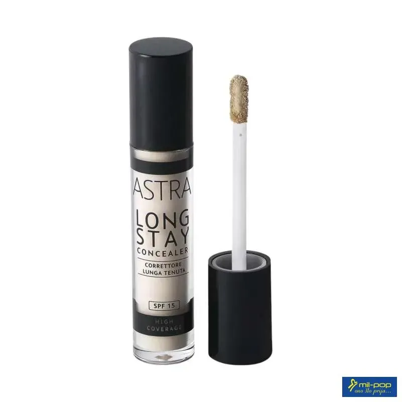 product-ZAST0502.webp