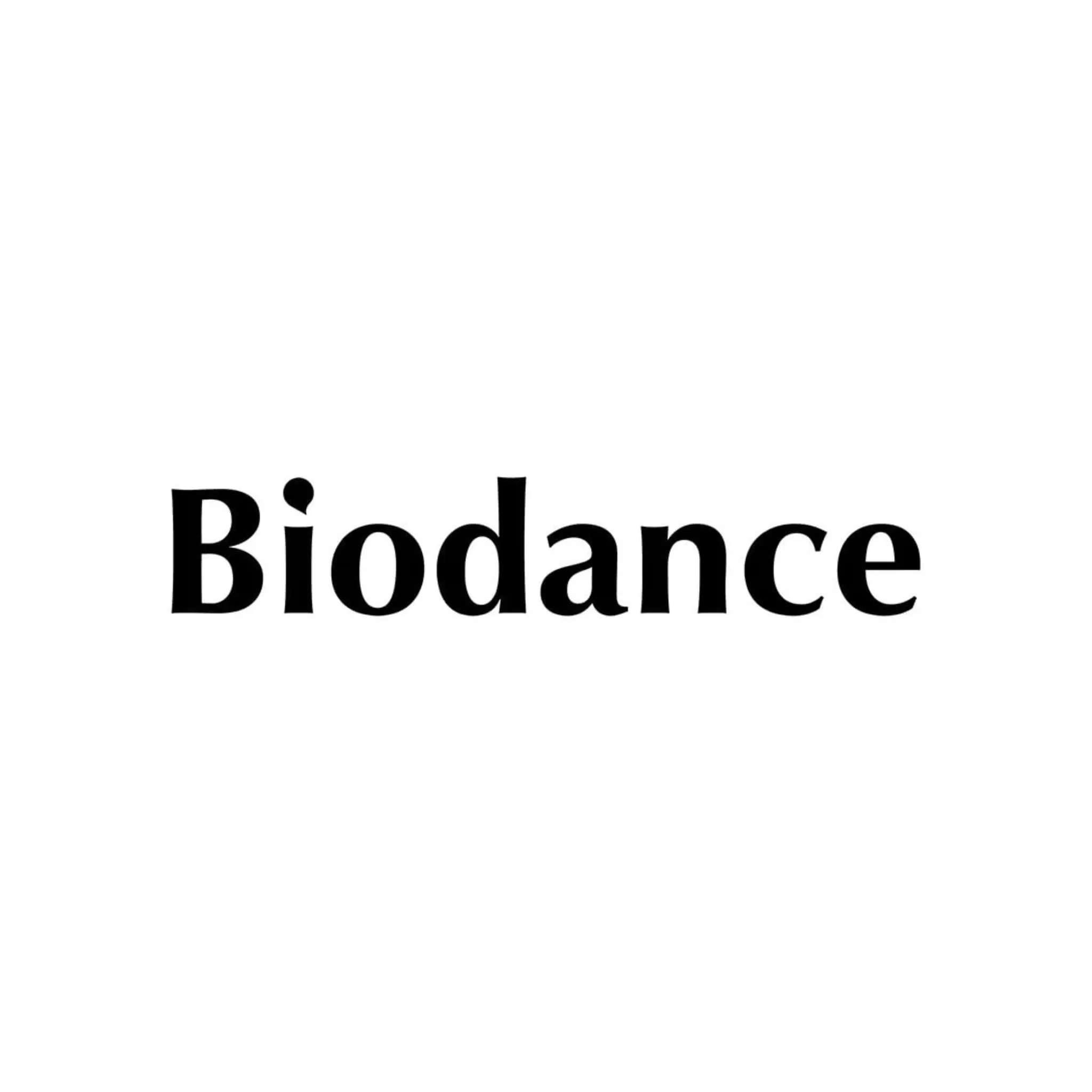 product-15.webp