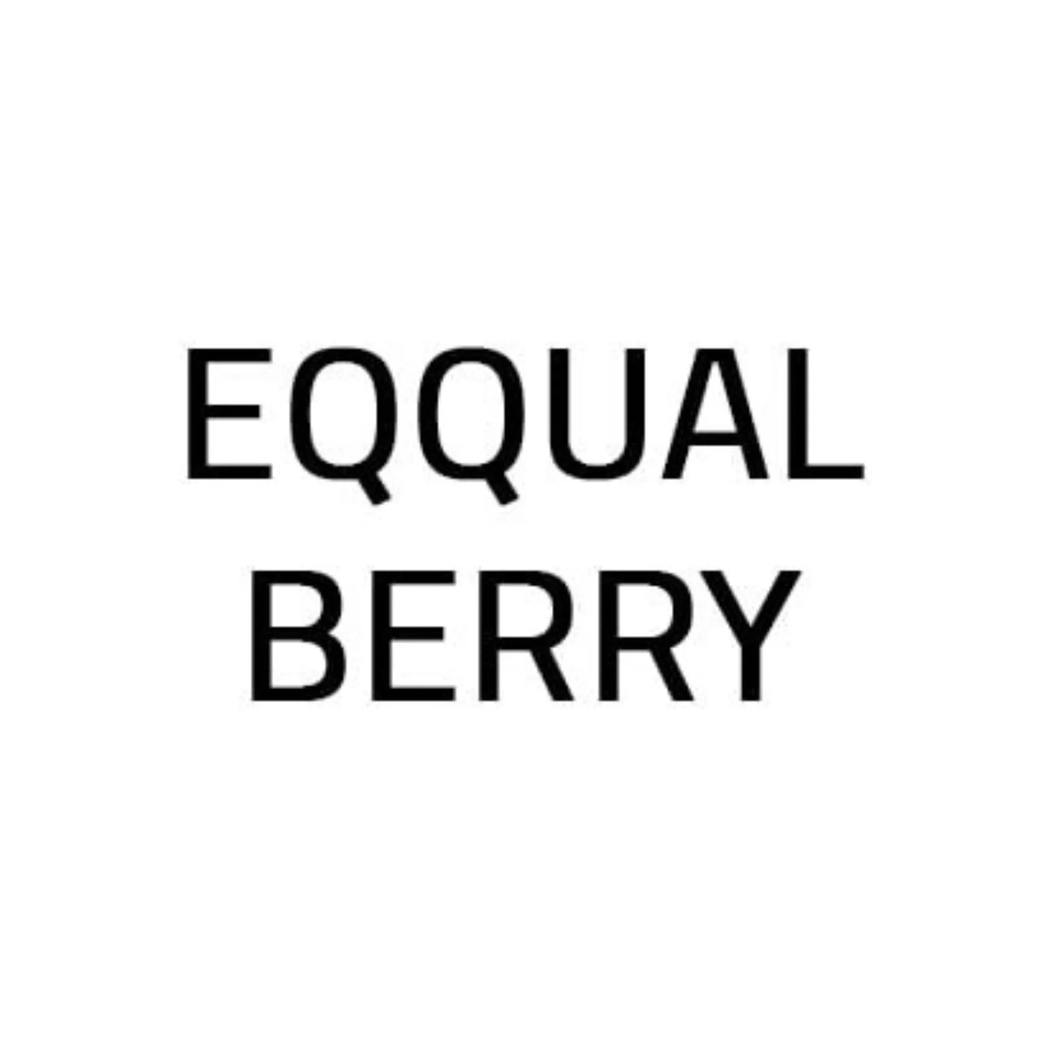 product-7.webp