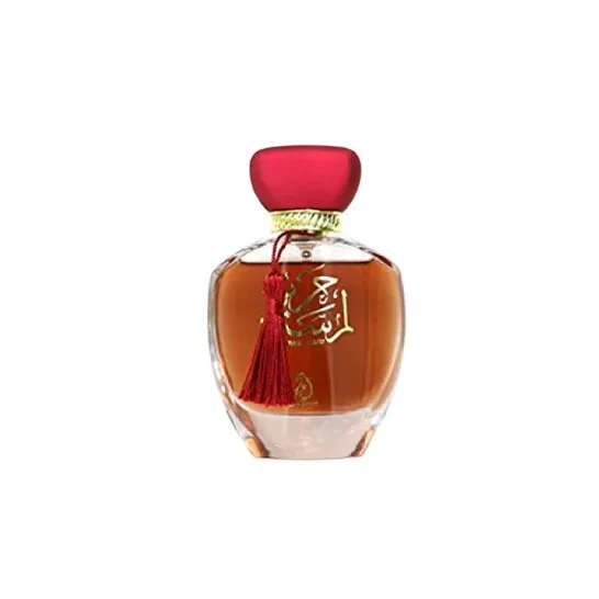 عطري أوتوري لامسات حرير