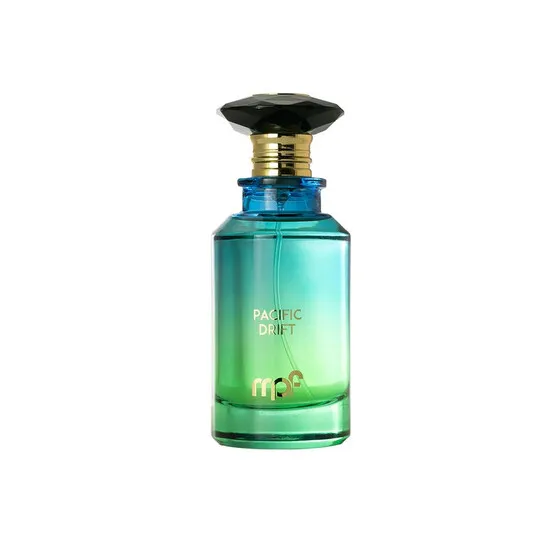 PACIFIC DRIFT EDP 100ML