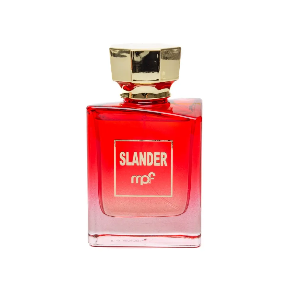 عطر SLANDER EDP 100 مل