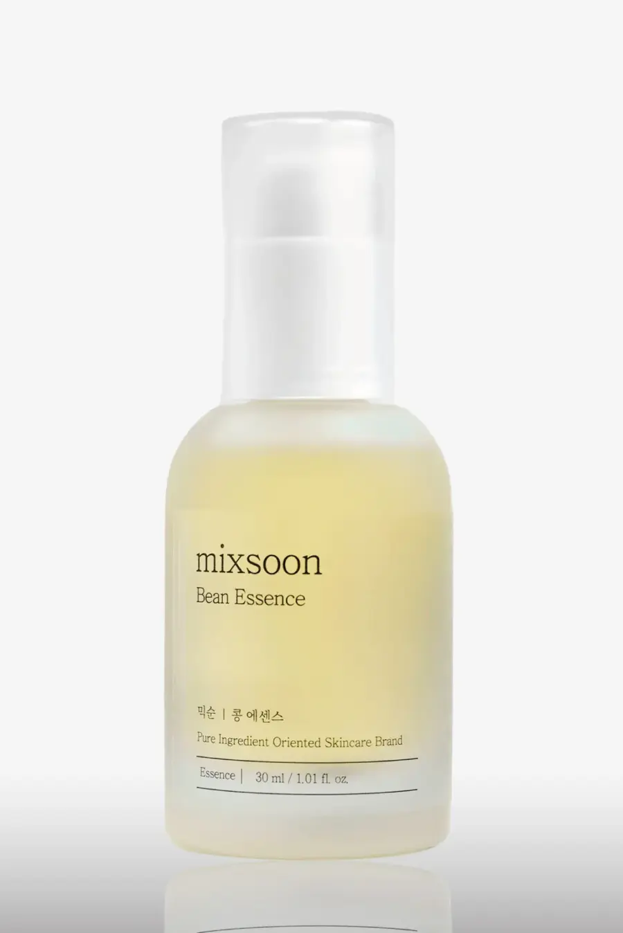 Bean Essence 30ml