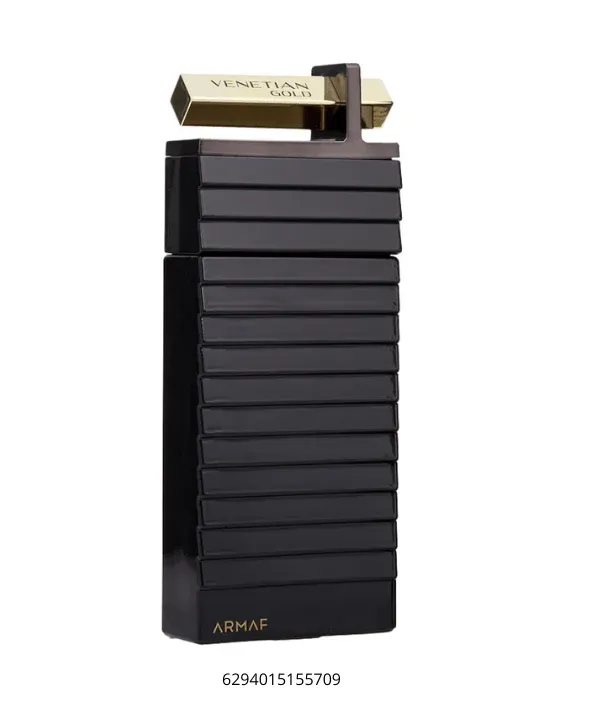 عطر أرماف فينيشيان جولد (100 مل للنساء)