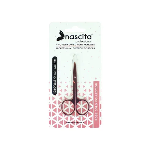 حواجب NASMKSTRN030