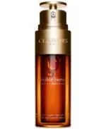 سيروم مزدوج CLARINS لمقاومة الشيخوخة 50ML