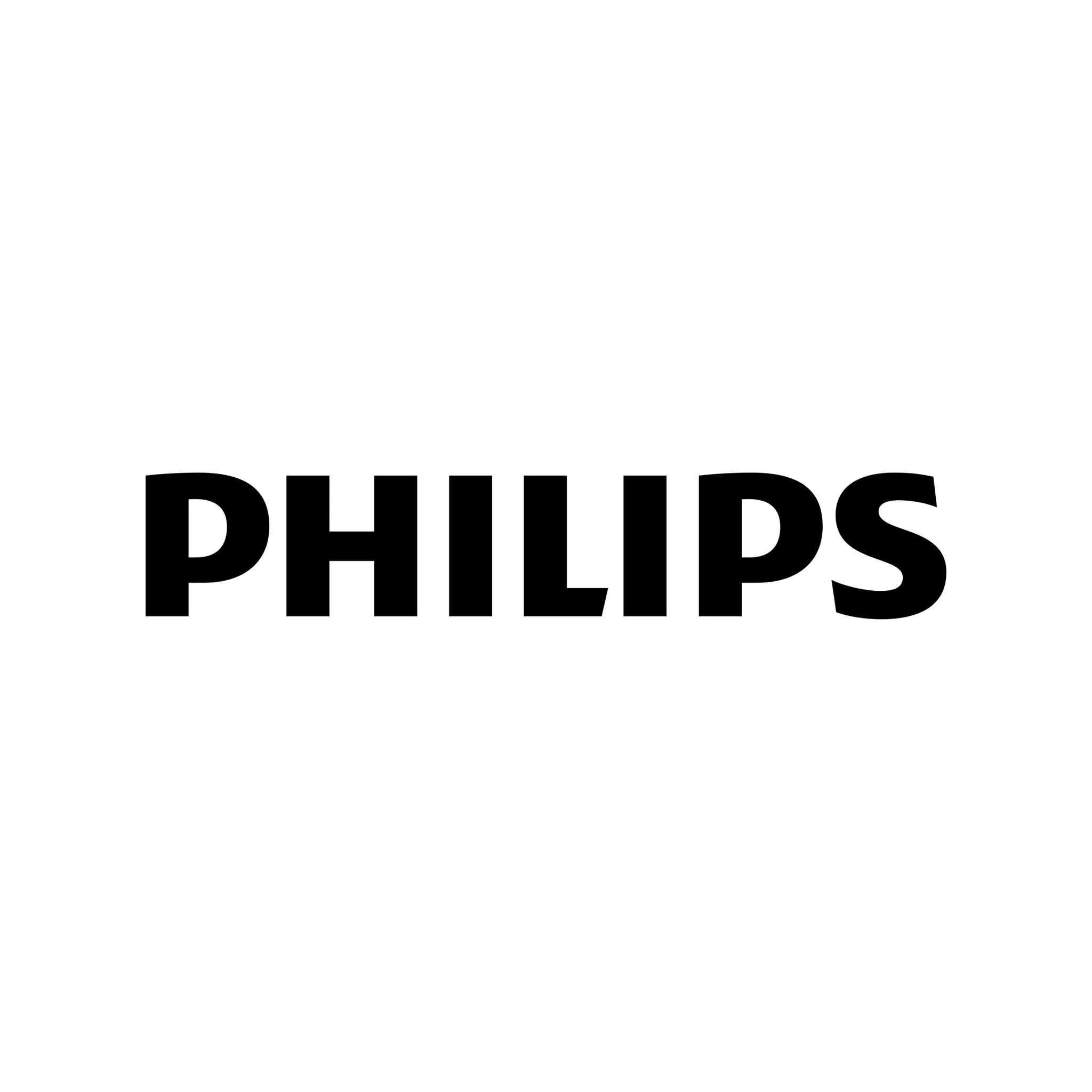 product-1.webp