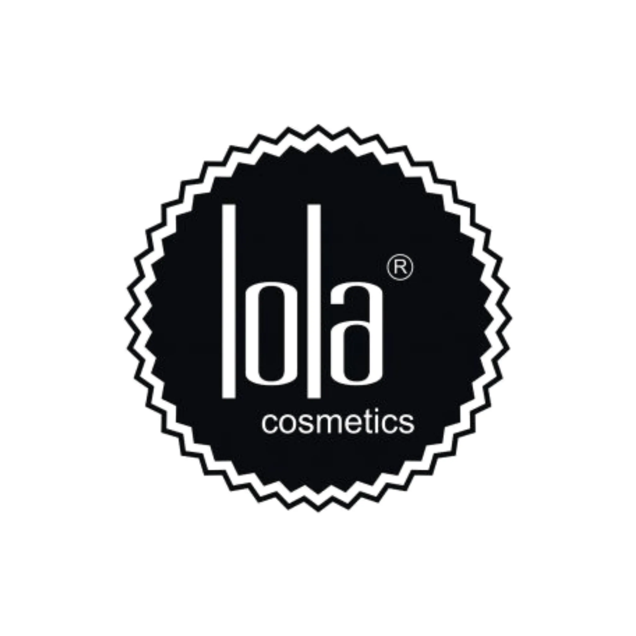 product-11.webp
